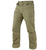 Брюки тактические MARS GEAR VULCAN TAC PANTS 32/30 Хаки 00016 фото