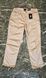 Брюки тактические MARS GEAR VULCAN TAC PANTS 32/30 Хаки 00016 фото 6