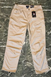 Брюки тактические MARS GEAR VULCAN TAC PANTS 32/32 Хаки 000161 фото 14