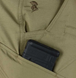Брюки тактические MARS GEAR VULCAN TAC PANTS 32/32 Хаки 000161 фото 10
