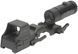Комплект Коллиматор SightMark Ultra Shot R-Specc + Магнифер Sightmark T-5 011124-14 фото 1