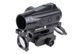 Коллиматорный прицел Sig Sauer  ROMEO4T  Коллиматорный прицел Sig Sauer  ROMEO4T  фото 1