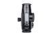 Коллиматорный прицел Sig Sauer  ROMEO4T  Коллиматорный прицел Sig Sauer  ROMEO4T  фото 6