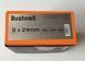 Дальномер лазерный Bushnell PRIME 1700 6x24mm 00067 фото 4