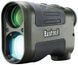 Дальномер лазерный Bushnell PRIME 1700 6x24mm 00067 фото 7