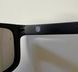 Окуляри сонцезахисні Oakley Holbrook Indianapolis Colts, чорні з лінзами Prizm Sapphire Blue 00098-3 фото 6