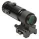 Комплект Коллиматор SightMark Ultra Shot R-Specc + Магнифер Sightmark T-5 011124-14 фото 7