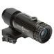 Комплект Коллиматор SightMark Ultra Shot R-Specc + Магнифер Sightmark T-5 011124-14 фото 2