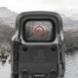 Коліматорний голографічний приціл EOTech EXPS3-0 Black _92 фото 7