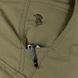 Брюки тактические MARS GEAR VULCAN TAC PANTS 32/30 Хаки 00016 фото 2