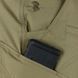 Брюки тактические MARS GEAR VULCAN TAC PANTS 32/30 Хаки 00016 фото 3