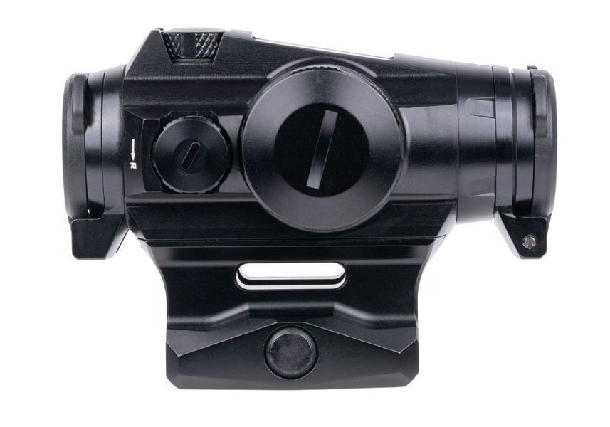 Коллиматорный прицел Sig Sauer  ROMEO4T  Коллиматорный прицел Sig Sauer  ROMEO4T  фото