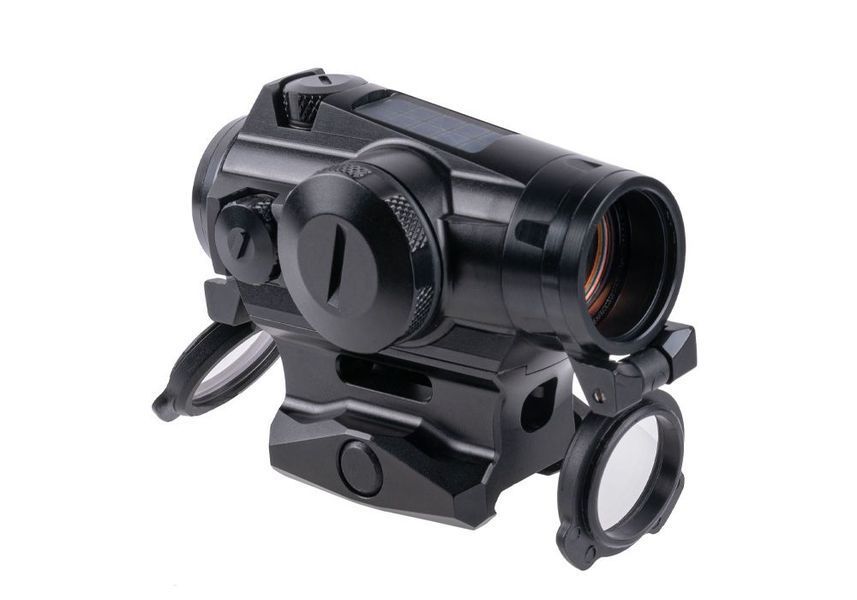 Коллиматорный прицел Sig Sauer  ROMEO4T  Коллиматорный прицел Sig Sauer  ROMEO4T  фото