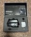 Прицел коллиматорный Sig Sauer ROMEO8H 1X38 mm Red Dot Sight (SOR81001) copy_011124-8 фото 5