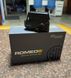 Прицел коллиматорный Sig Sauer ROMEO8H 1X38 mm Red Dot Sight (SOR81001) copy_011124-8 фото 6