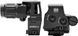 Комплект EOTECH HHS&trade; STC (EXPS3-0 & G33.STS) STC фото 7
