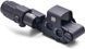 Комплект EOTECH HHS&trade; STC (EXPS3-0 & G33.STS) STC фото 6