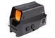 Прицел коллиматорный Sig Sauer ROMEO8H 1X38 mm Red Dot Sight (SOR81001) copy_011124-8 фото 7