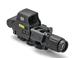 Комплект EOTECH HHS&trade; STC (EXPS3-0 & G33.STS) STC фото 4