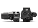 Комплект EOTECH HHS&trade; STC (EXPS3-0 & G33.STS) STC фото 3