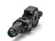 Комплект EOTECH HHS&trade; STC (EXPS3-0 & G33.STS) STC фото 5