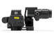 Комплект EOTECH HHS&trade; STC (EXPS3-0 & G33.STS) STC фото 1