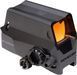Прицел коллиматорный Sig Sauer ROMEO8H 1X38 mm Red Dot Sight (SOR81001) copy_011124-8 фото 1