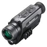 Прилад нічного бачення Bushnell Equinox x650 Оригінал зі США 00068 фото