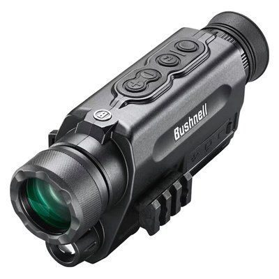 Прилад нічного бачення Bushnell Equinox x650 Оригінал зі США 00068 фото