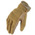 Перчатки стрелковые тактические CONDOR TACTICIAN SHOOTING GLOVES XXL 00017 фото