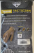 Перчатки стрелковые тактические CONDOR TACTICIAN SHOOTING GLOVES XXL 00017 фото 6