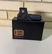 Коллиматорный голографический прицел EOTech 512 68MOA/1MOA EOTech 512 фото 7