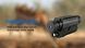 Прилад нічного бачення Bushnell Equinox x650 Оригінал зі США 00068 фото 6