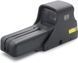 Коллиматорный голографический прицел EOTech 512 68MOA/1MOA EOTech 512 фото 1