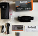 Прилад нічного бачення Bushnell Equinox x650 Оригінал зі США 00068 фото 4