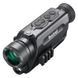 Прилад нічного бачення Bushnell Equinox x650 Оригінал зі США 00068 фото 1