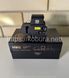 Коллиматорный голографический прицел EOTech EXPS3-4 Black copy_1__92 фото 2