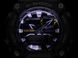 Годинник Casio G-Shock GA-900-1A GBA900-1A- фото 5