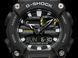 Годинник Casio G-Shock GA-900-1A GBA900-1A- фото 2