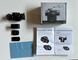 Приціл коліматорний Vortex Optics SPARC II 000966 фото 4