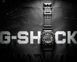 Годинник Casio G-Shock GA-900-1A GBA900-1A- фото 8