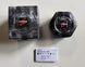 Годинник Casio G-Shock GA-900-1A GBA900-1A- фото 10