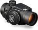 Приціл коліматорний Vortex Optics SPARC II 000966 фото 1