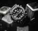 Годинник Casio G-Shock GA-900-1A GBA900-1A- фото 7
