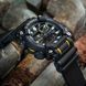Годинник Casio G-Shock GA-900-1A GBA900-1A- фото 6