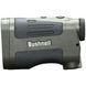 Далекомір лазерний Bushnell PRIME 1800 6x24mm 00069 фото 1