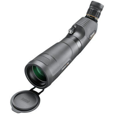 Подзорная труба Bushnell Trophy Extreme 20-60x65 011124-17 фото