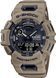Годинник Casio G-Shock GBA-900UU-5A GBA-900UU-5A фото 1