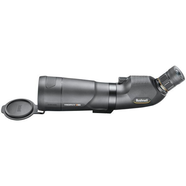 Підзорна труба Bushnell Trophy Extreme 20-60x65 011124-17 фото