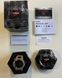 Годинник Casio G-Shock GBA-900UU-5A GBA-900UU-5A фото 5